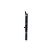 NRF Air Conditioning Condenser 350214