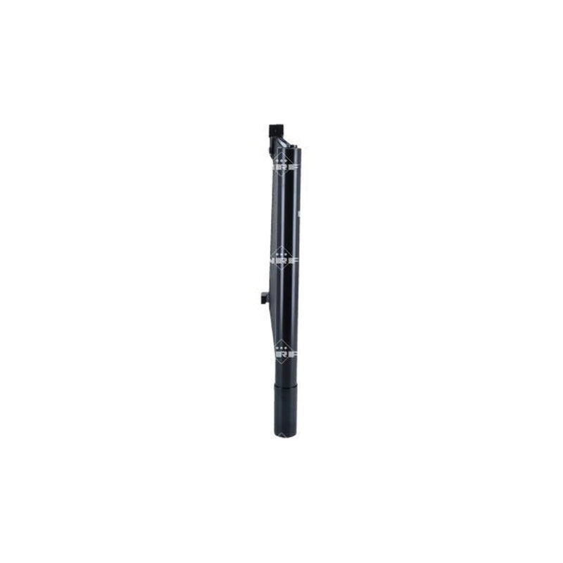 NRF Air Conditioning Condenser 350214
