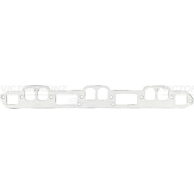 Victor Reinz Intake / Exhaust Manifold Gasket 71-28231-10