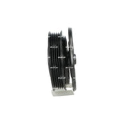 NRF A/C Compressor Magnetic Clutch 380110