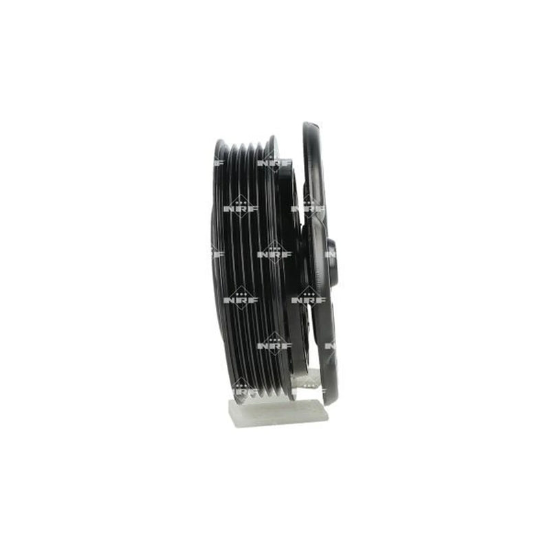 NRF A/C Compressor Magnetic Clutch 380110