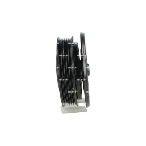 NRF A/C Compressor Magnetic Clutch 380110