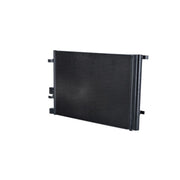 NRF Air Conditioning Condenser 350576