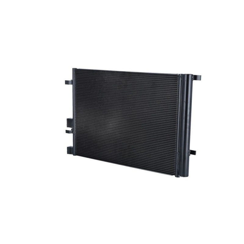 NRF Air Conditioning Condenser 350576
