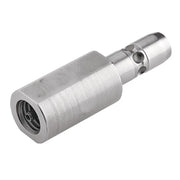 Flex Power Tools DT-P Rotary Adaptor - 492396