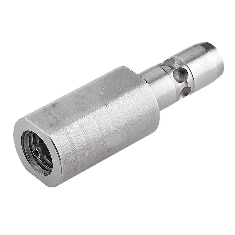 Flex Power Tools DT-P Rotary Adaptor - 492396