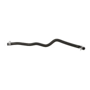 Gates Molded Heater Hose 02-3003