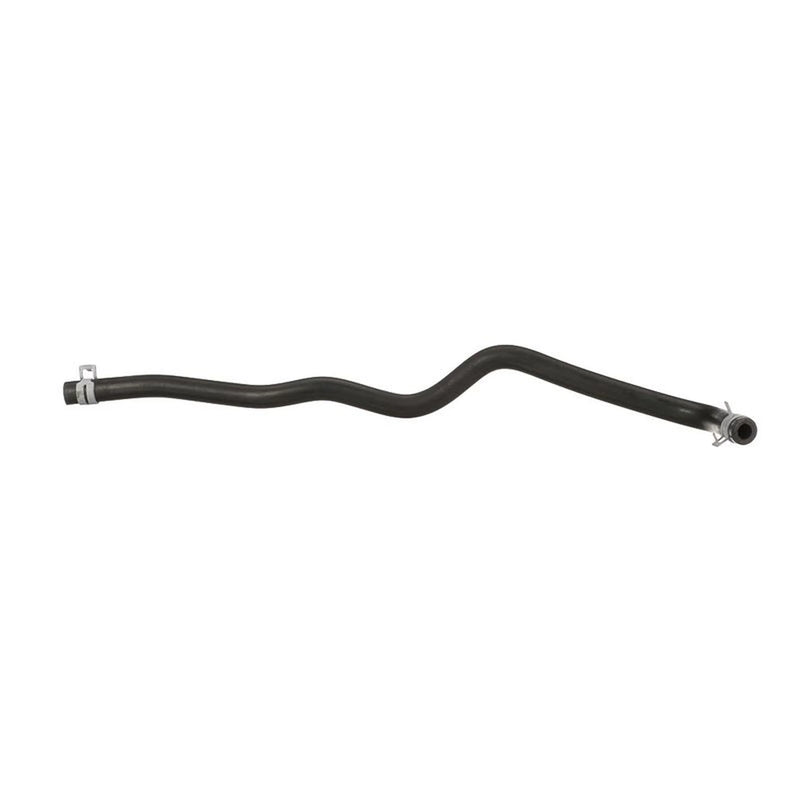 Gates Molded Heater Hose 02-3003