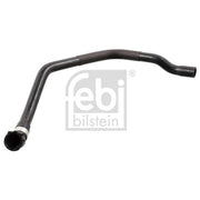 Febi Radiator Coolant Hose 465mm ID 102965