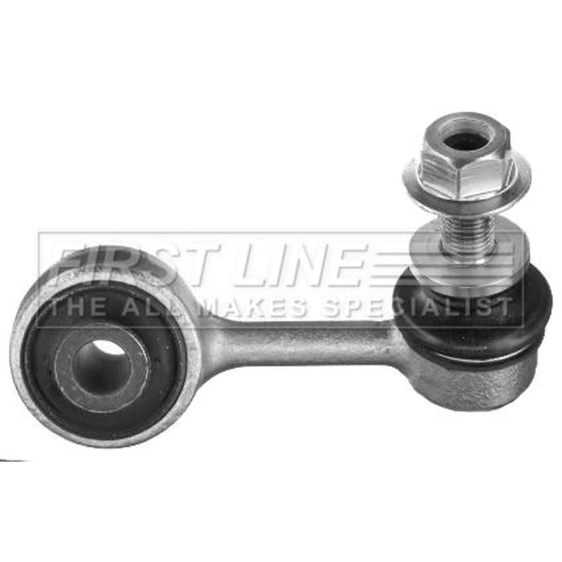 First Line Stabiliser Bar Link Coupling Rod FDL7461