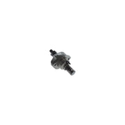 Bosch Diesel Injection Pump 0 414 277 005