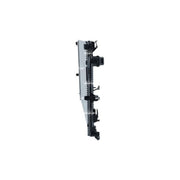 NRF Engine Radiator 550258