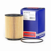 Borg & Beck Engine Oil Filter BFO4134