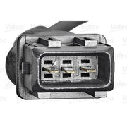 Valeo Camshaft Position Sensor 253835