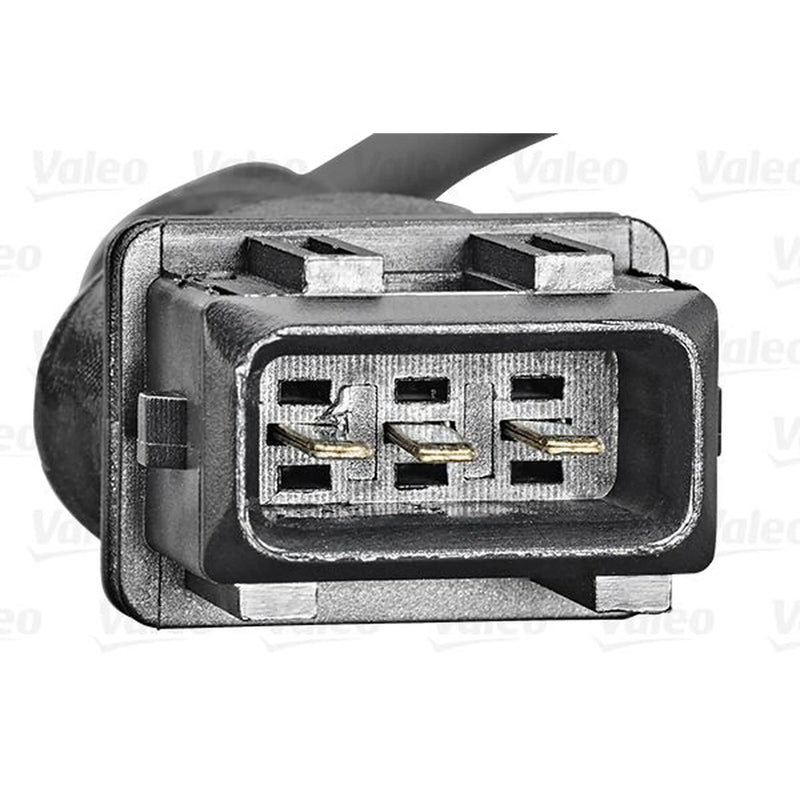 Valeo Camshaft Position Sensor 253835