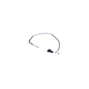 NRF Exhaust Gas Temperature Sensor before soot particulate filter 707206