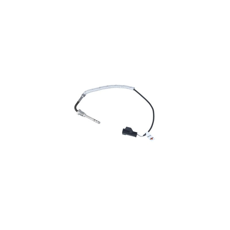 NRF Exhaust Gas Temperature Sensor before soot particulate filter 707206