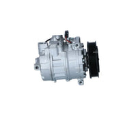NRF Air Conditioning Compressor 32509