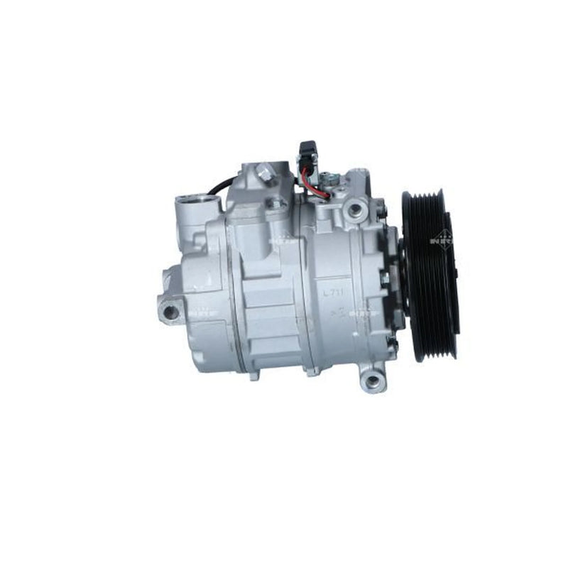 NRF Air Conditioning Compressor 32509