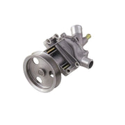 Gates Engine Cooling Water Pump WP0255