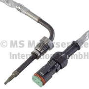 Pierburg Exhaust Gas Temperature Sensor after catalytic convert 7.12441.12.0