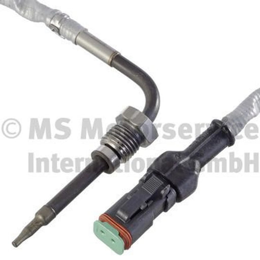 Pierburg Exhaust Gas Temperature Sensor after catalytic convert 7.12441.12.0