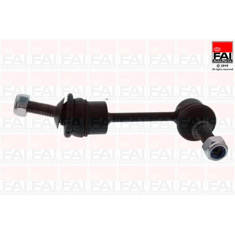 FAI Stabiliser Bar Link Coupling Rod SS10096