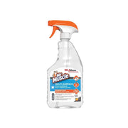 SC Johnson Professional Mr Muscle® Multi-Surface Cleaner 750ml - 321534