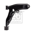Febi Control/Trailing Arm Front Right 41232