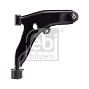Febi Control/Trailing Arm Front Right 41232