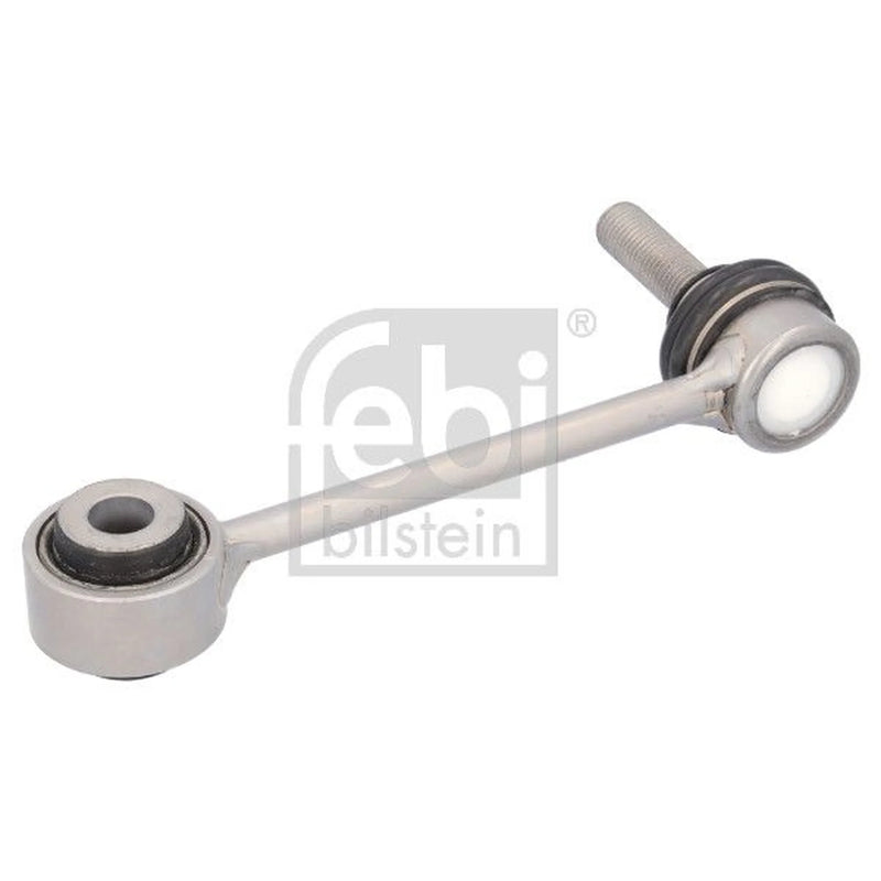 Febi Stabiliser Bar Link Coupling Rod outer 183947