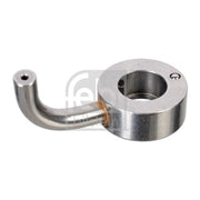 Febi Piston Cooling Oil Jet 175645