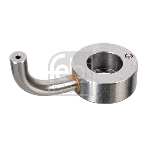 Febi Piston Cooling Oil Jet 175645