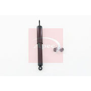 Apec Shock Absorber Damper Strut Rear Left ASA1053
