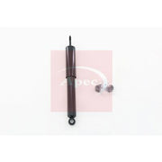 Apec Shock Absorber Damper Strut Rear Left ASA1053
