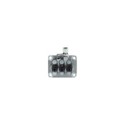 Bosch Diesel Injection Pump H 104 135 308