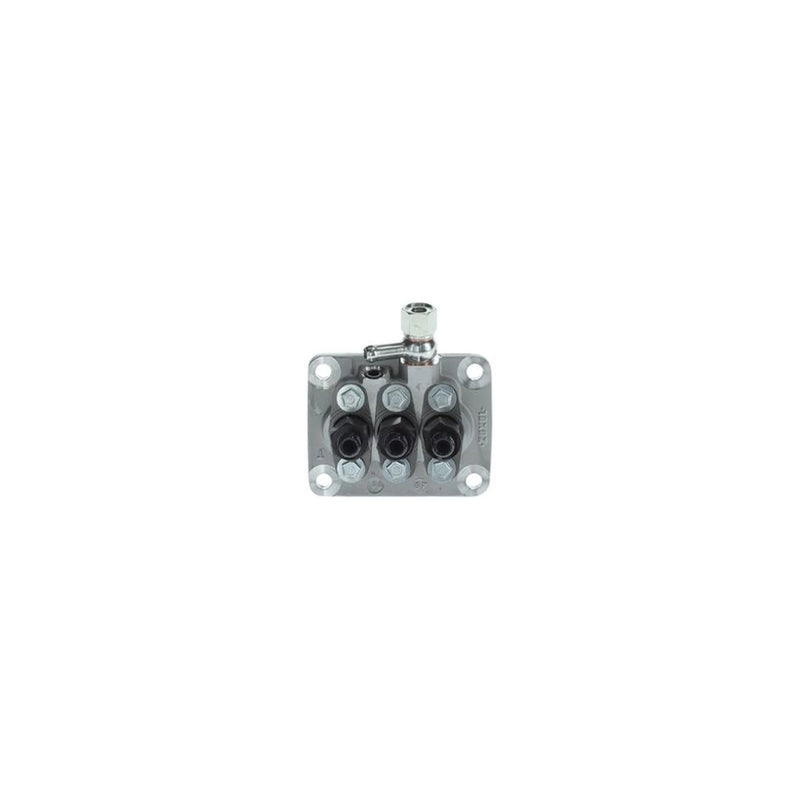 Bosch Diesel Injection Pump H 104 135 308