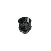 NRF Heater Blower Fan 34033