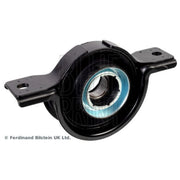 Blue Print Propshaft Centre Bearing Support ADBP800279