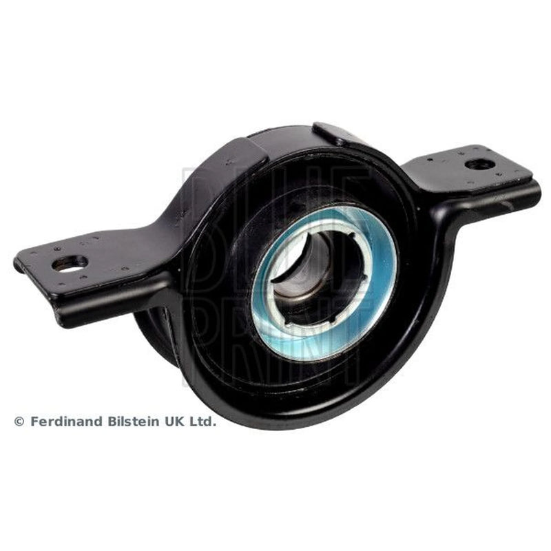 Blue Print Propshaft Centre Bearing Support ADBP800279