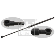 Febi Bonnet Gas Strut Lift Support Hood Lift Shock Replacement 28031