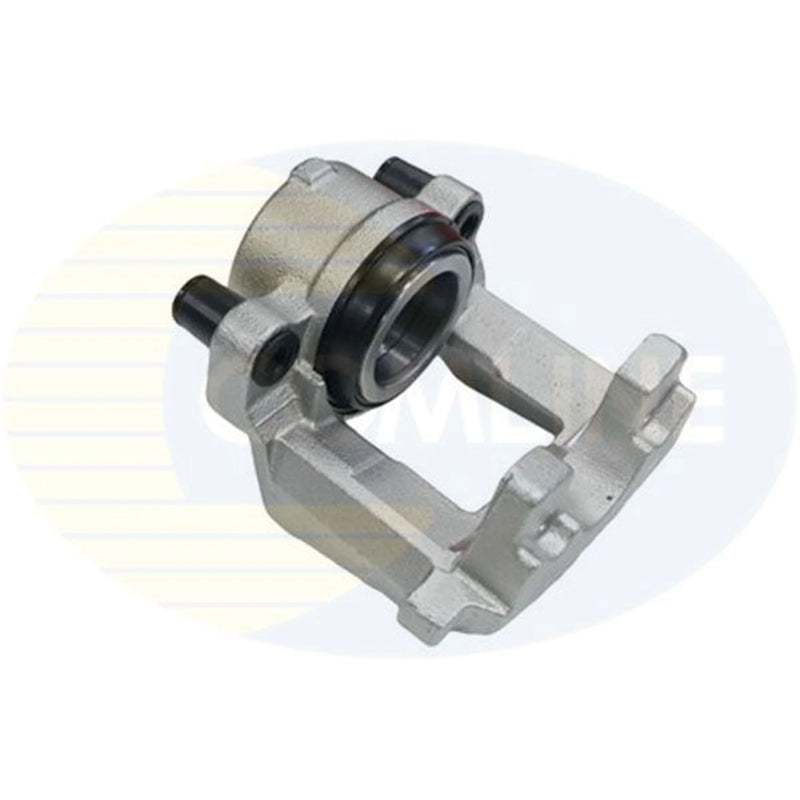 Comline Brake Caliper Assembly Front Right CBC538R