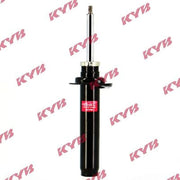 KYB Shock Absorber Damper Strut Front Left 3348044