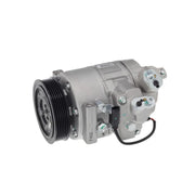 Valeo Air Conditioning Compressor 813413