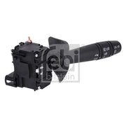 Febi Indicator Stalk Switch 199052