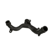 Gates 02-3066 Coolant Pipe