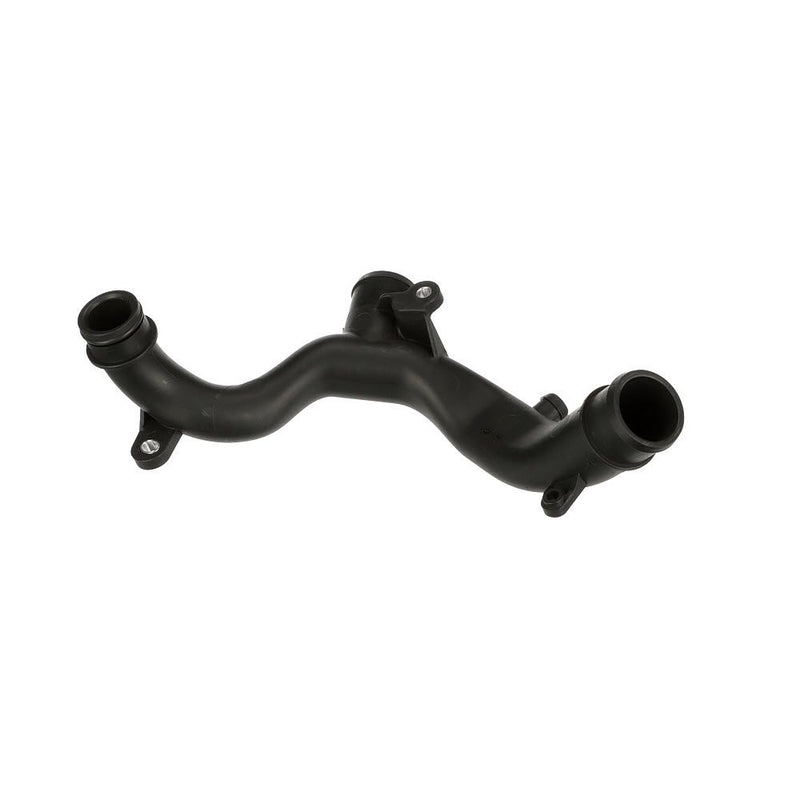 Gates 02-3066 Coolant Pipe