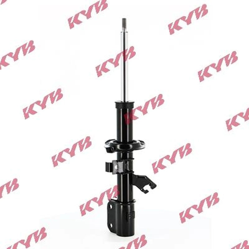 KYB Shock Absorber Damper Strut Front Left 3338048