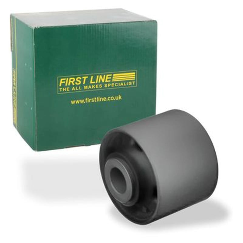First Line Wishbone / Control / Trailing Arm Bush FSK7548