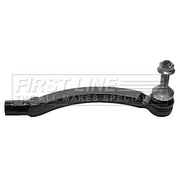 First Line Steering Tie Rod End Ball Joint FTR5015